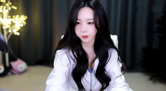 魅影app下载免费版最新版本
