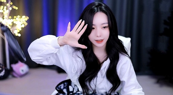 天美传媒有限公司宣传片