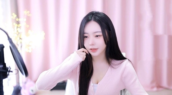 45分钟做受片免费观看APP