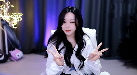 成品PPT的网站免费观看
