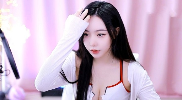 最好看的免费观看视频西瓜