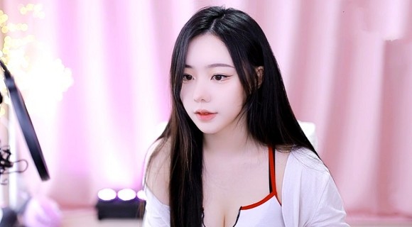 中国vs韩国vs美国vs日本