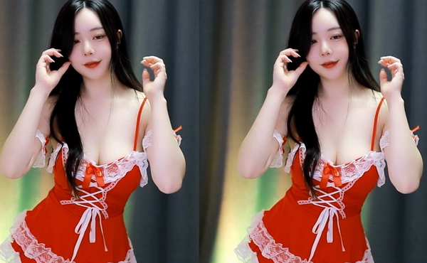 成全视频大全高清全集在线