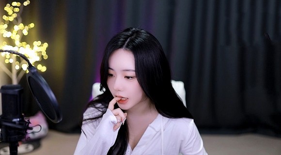 免费PYTHON在线观看源码