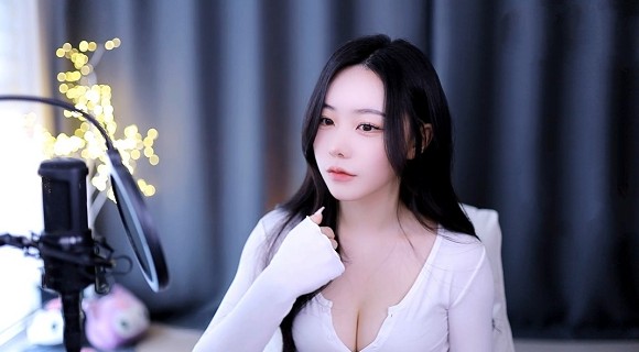 男方用嘴巴吃b后多久恢复