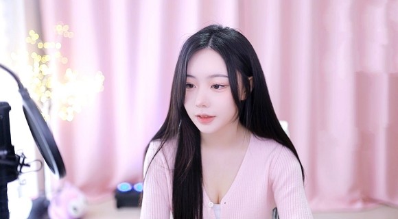 俄罗斯人球大又租