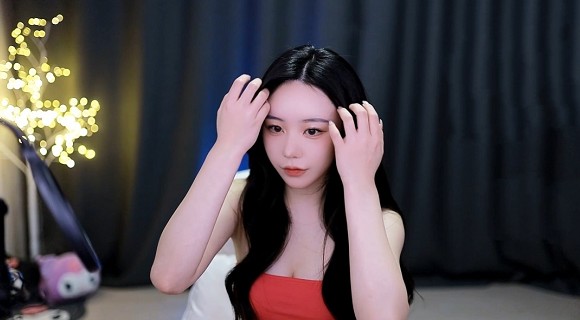 耕种姨妈肥沃的土地