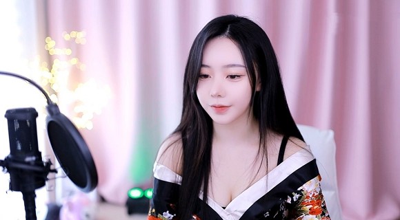 王叔快点可以吗我赶去上班