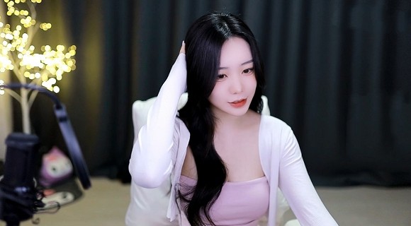 苹果洗手间截一段小视频原声