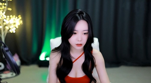 亚洲尺码日本尺码专线