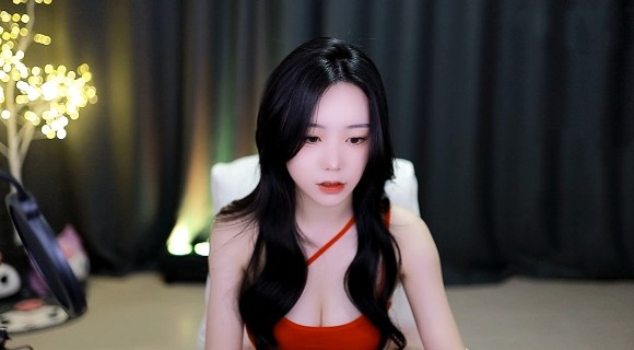 欧洲尺码与亚洲尺码的对比知乎
