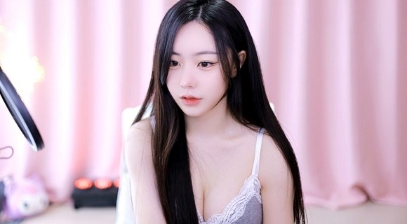 亚洲永久无码7777kkk