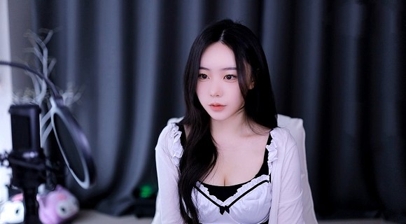 含羞草传媒隐藏进入一二三