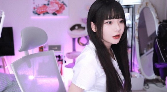 千人千色t9t9t9的推荐机制