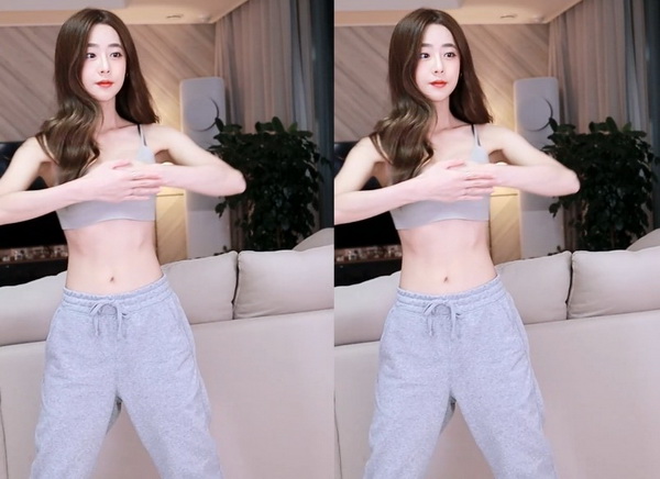 铜铜钢铿锵锵锵锵锵锵好多少阅读