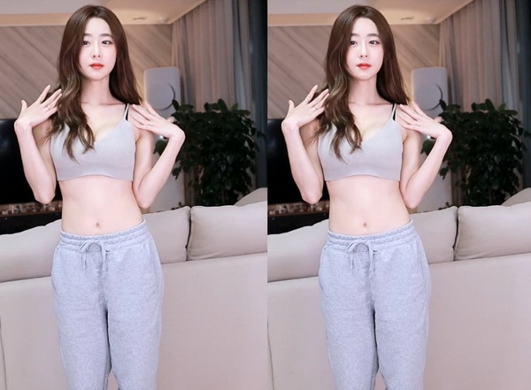 铜铜钢铿锵锵锵锵锵锵好多少阅读