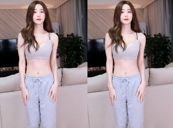秋葵适合未满十八岁的人吃吗女生