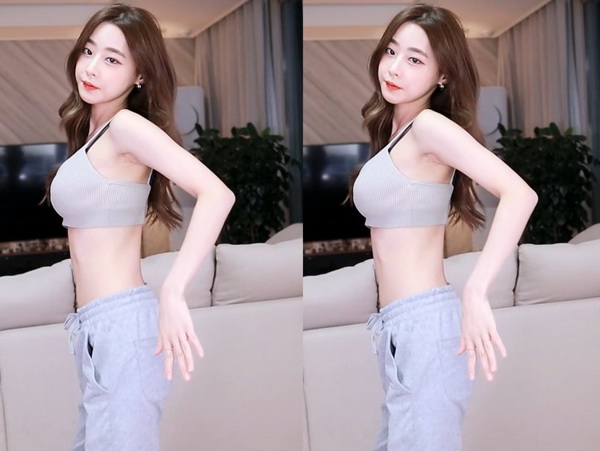 秋葵适合未满十八岁的人吃吗女生