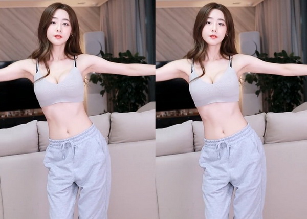 男生女生在一起嗟嗟嗟很痛
