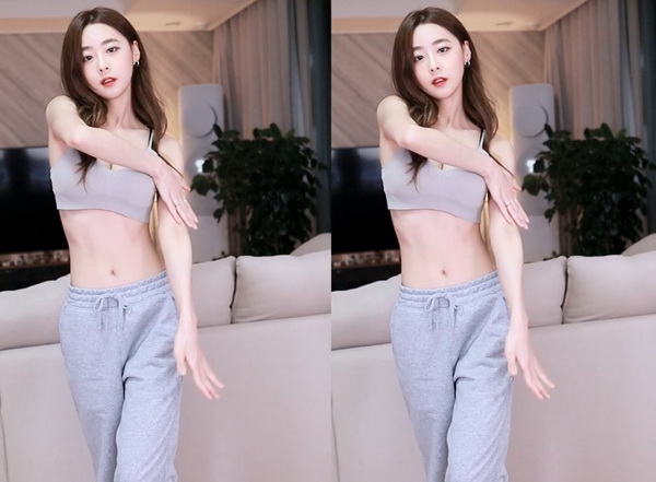 jmcomicron.mic网页版入口ios