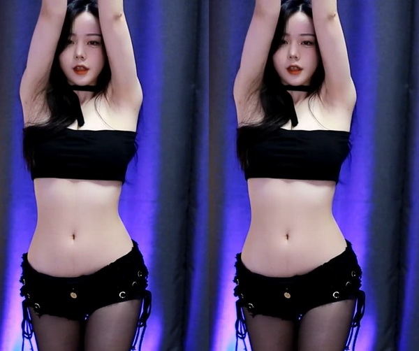 Â黨¶¹´«Ã½¹ú²ú¾çmvÃâ·ÑÈí¼þ