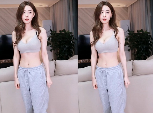 亚洲一码和欧洲二码的尺码区别