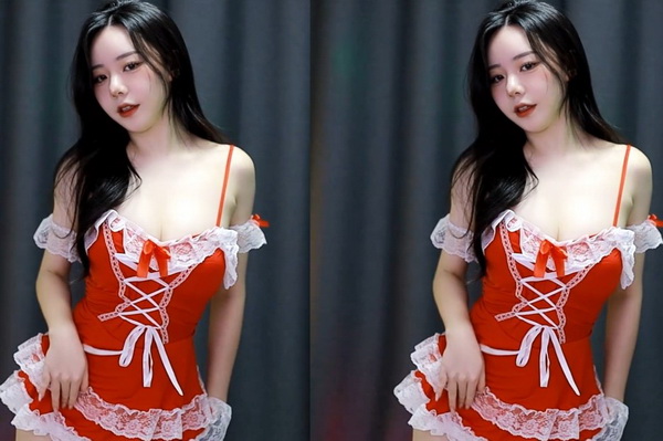 好男人社区www视频观看