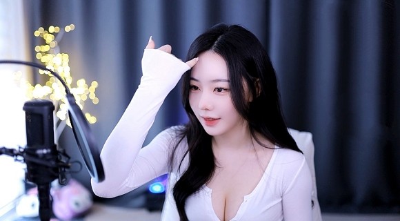 午夜精品久久久久久久99密爱