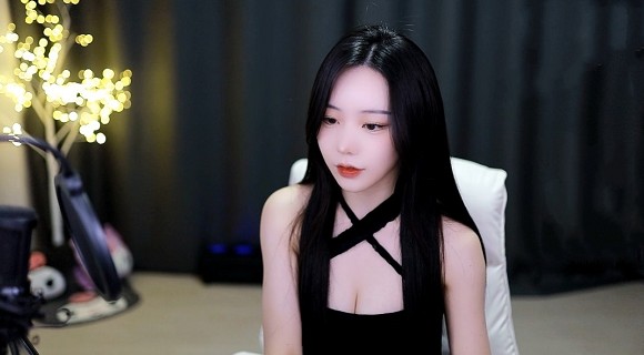 榴莲app直接进入