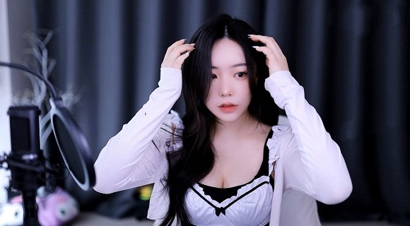 网红吃瓜黑料视频在线