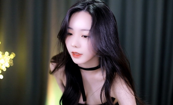 中国东方XXXXXLmedjyfBD暗夜