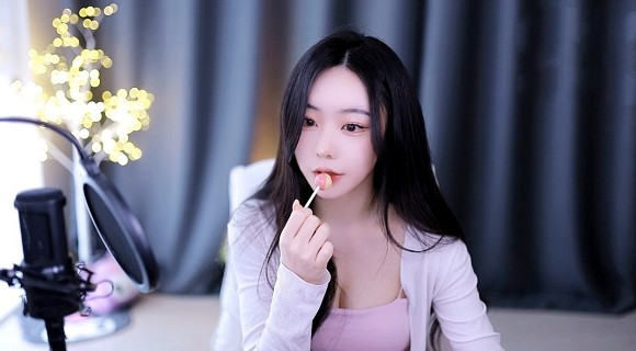 樱桃视频app?api免费网站