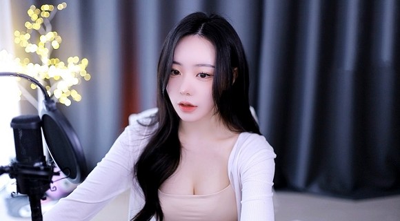 仙人掌app官网入口