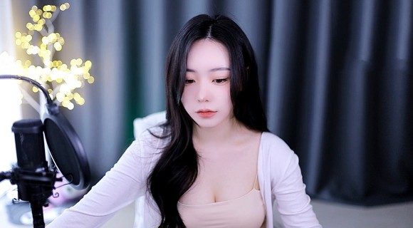 辣椒资源库最新版本更新内容