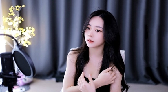 草莓视频丝瓜视频香蕉