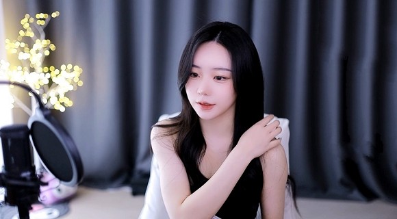 丝瓜视频草莓视频秋葵石榴