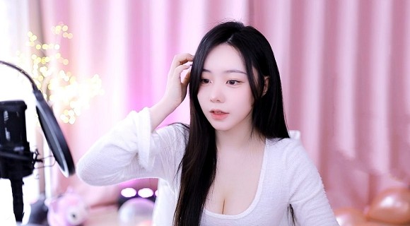 苹果视频榴莲视频香蕉视频