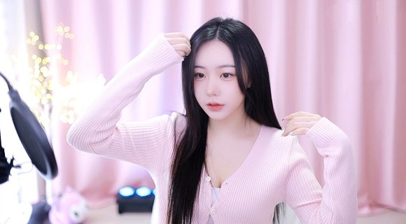 精产国品一二三产品区红桃视频