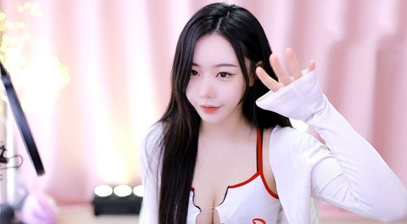 国产精品久久久一区付费陌陌