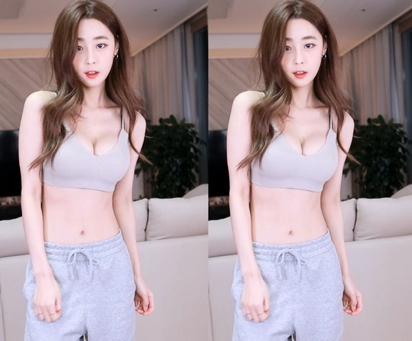成色18k1.