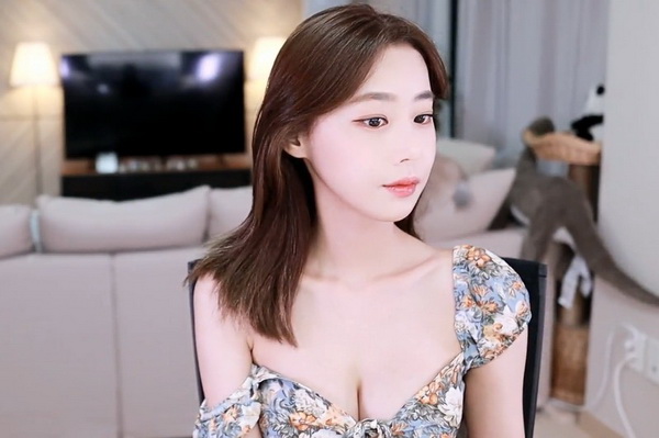 亚洲尺码和欧洲尺码区别衣服