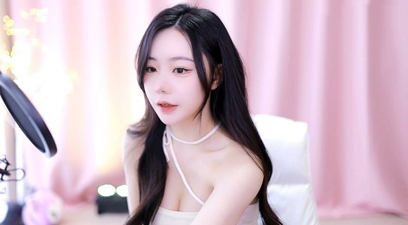 九妖9.1免费版安装