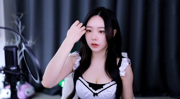 魅影app下载免费版最新版本