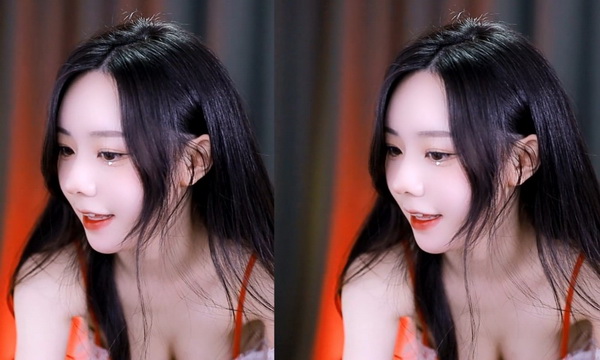 ×îкÚÁÏÍø ¶À¼Ò±¬ÁÏÕýÄÜÁ¿