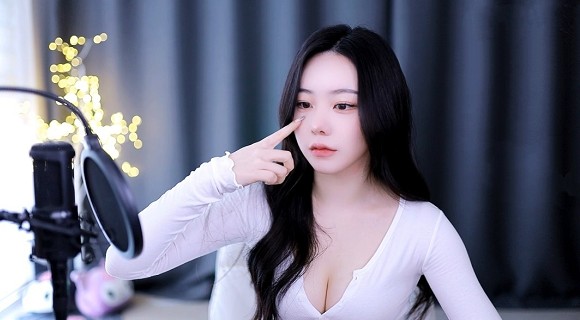 天美麻花星空大象在线看