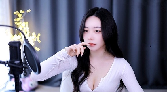 精东天美麻豆果冻传媒性巴克