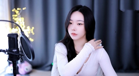 麻花星空传媒制作有限公司