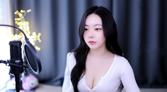 天美麻花果冻视频大全英文版