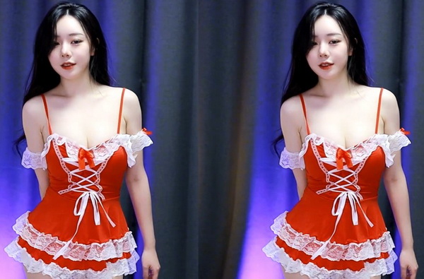 天美传奇传媒2023