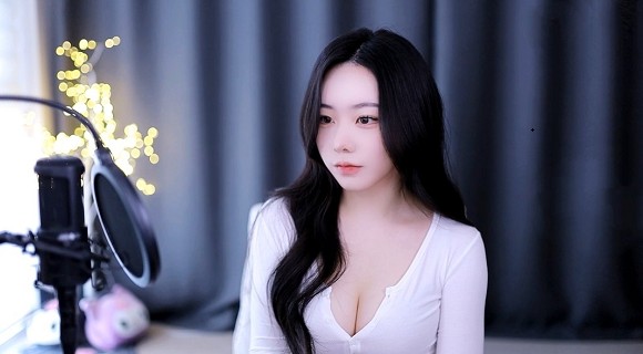麻花星空无限mv